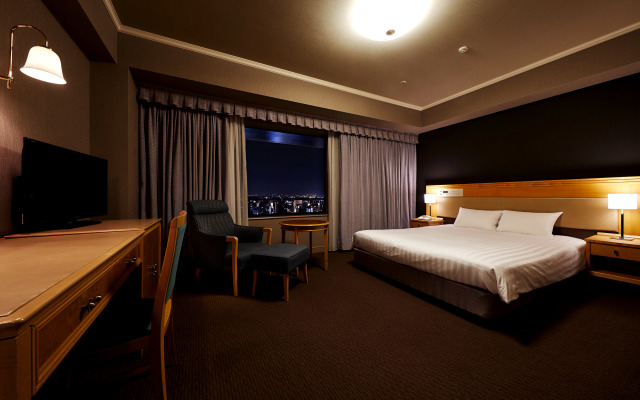 Hotel Agora Regency Osaka Sakai