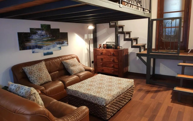 B&B Isabell