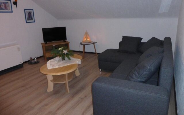 Apartment Schoenblick