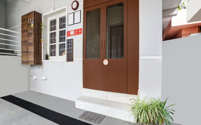 Premiumcoastal Inn 3