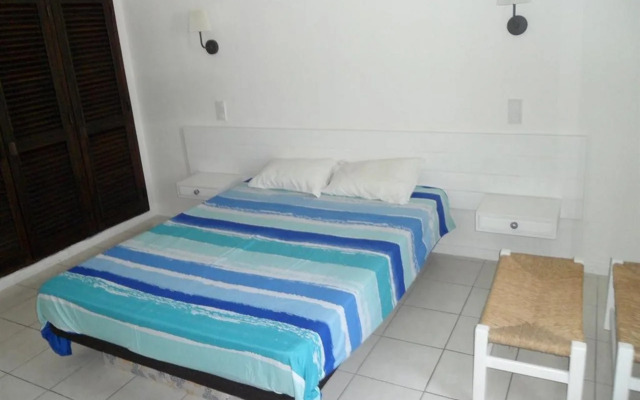 Albufeira Jardim Apartments