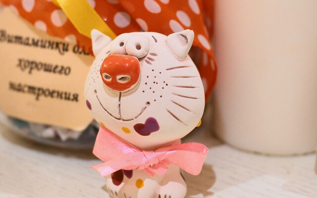 Отель Пижама