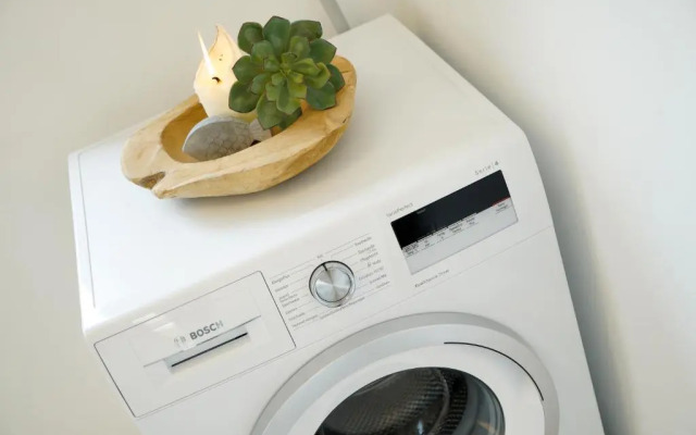 Ferienwohnung Bergmaier