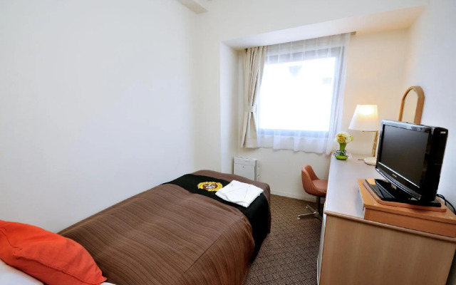 Grand Park Hotel Panex Kimitsu