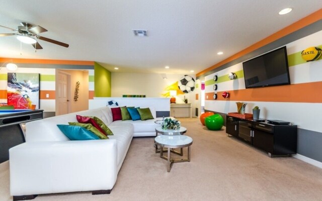 The Dales at West Haven 1214YC