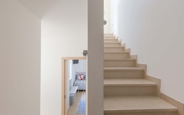 3581 Villetta Gelsomino by Barbarhouse