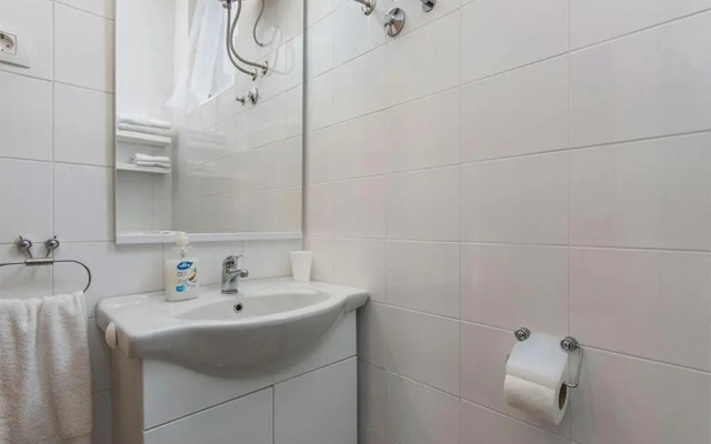 Studio Novigrad 2536b