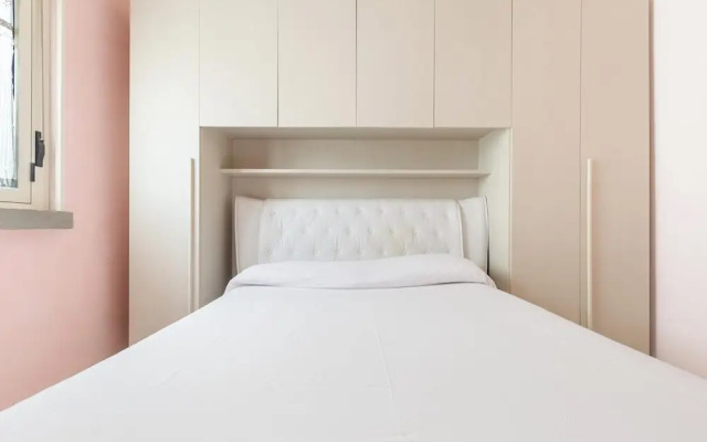 3481 Appartamento Elena by Barbarhouse