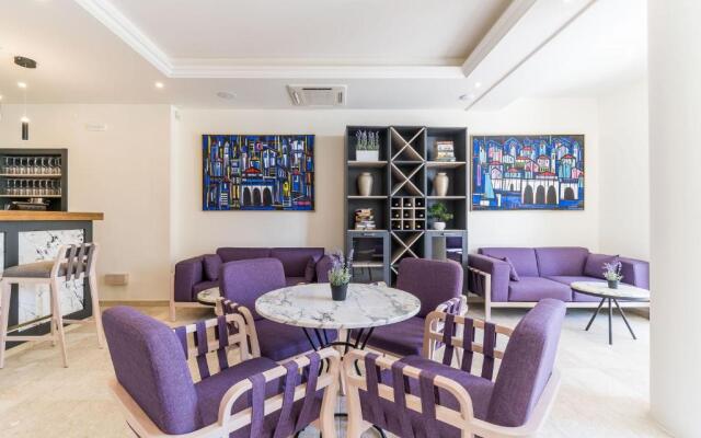 Art Hotel Dubrovnik