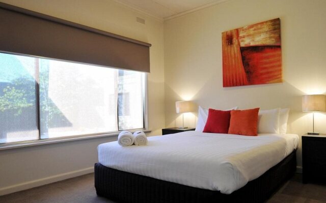 National Hotel Complex