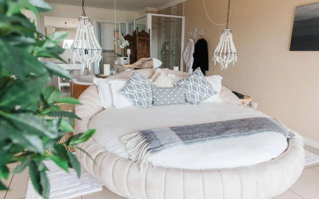 Umthunzi Hotel & Conference