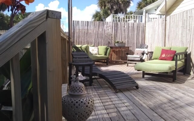 Oceans 11 #66774 - 3 Br Home