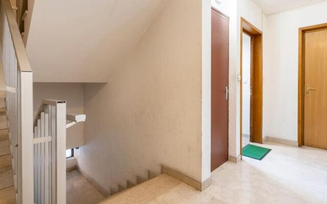 studio cosy proche du centre + parking gratuit