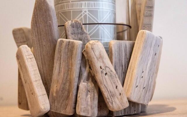 Studio Tamaris Au Coeur Historique de Montauban (Adults Only)