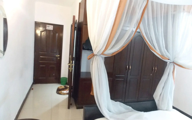 Hanan Guest House