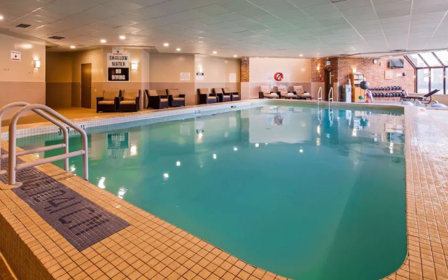 Hilton