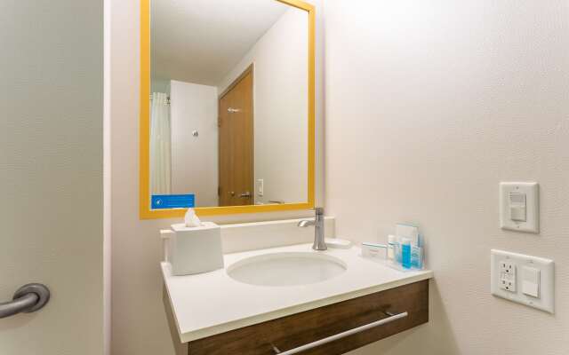 Hampton Inn - Cedar Rapids
