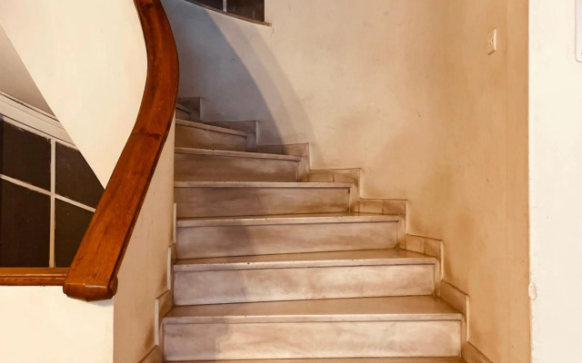 2 BedRoom Apt - Live Like a Local in Kolonaki