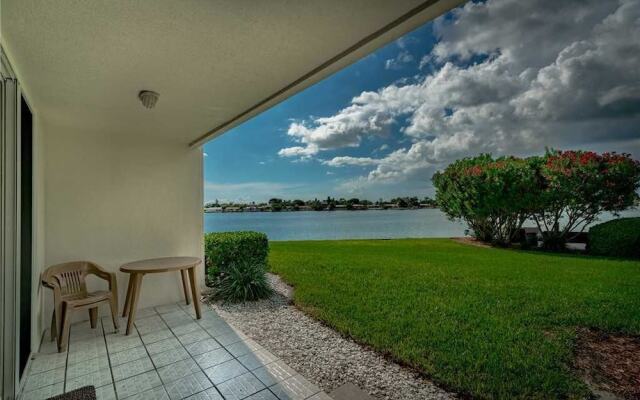 Isla Bahia Vista 10-425