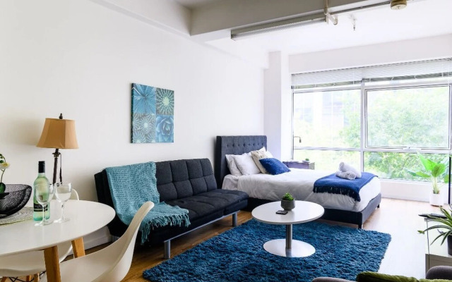 BHB CBD Dream - Wine Netflix Wifi Views
