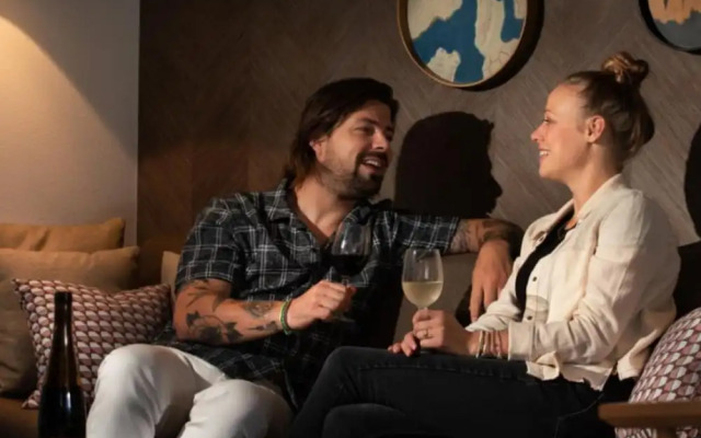 Wellness 4p in Thorn