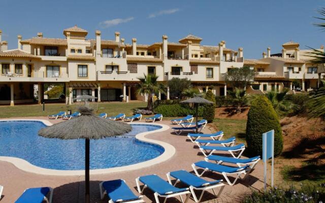 Hacienda del Golf 359