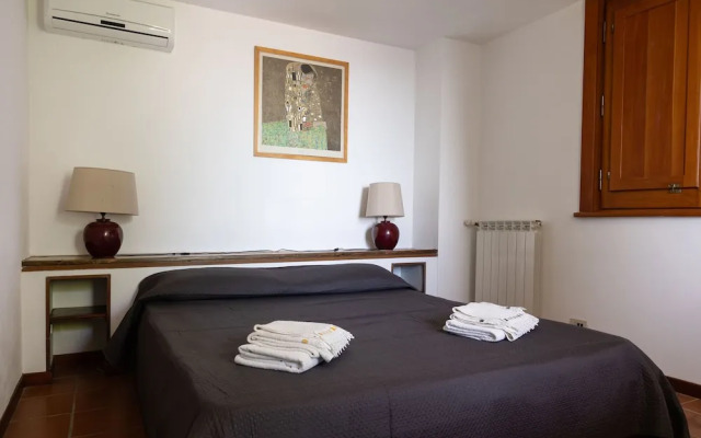 Olvietello With 3 Bedrooms and 3 Bathrooms