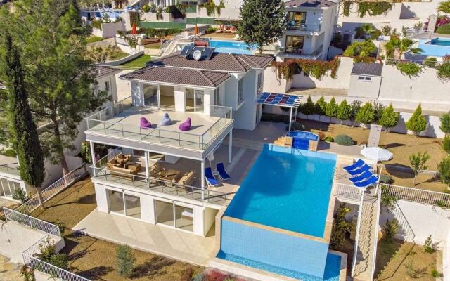 Residence Villa 6