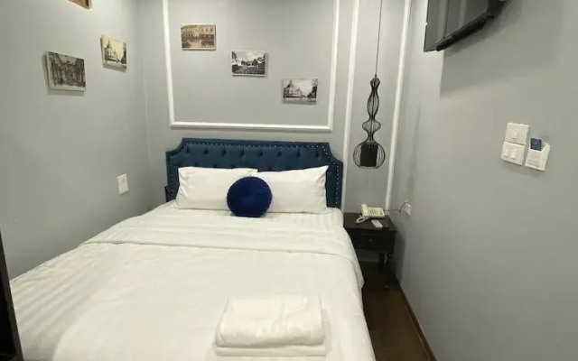 La Renta Hotel & Spa