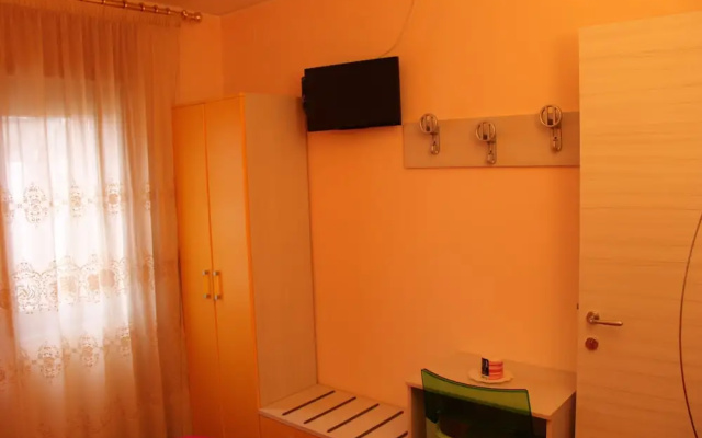 B&B Sogni D'oro