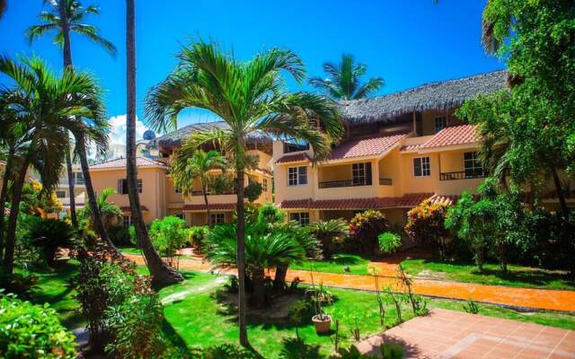 Apartmentos Florisel - Long Term Rentals Available