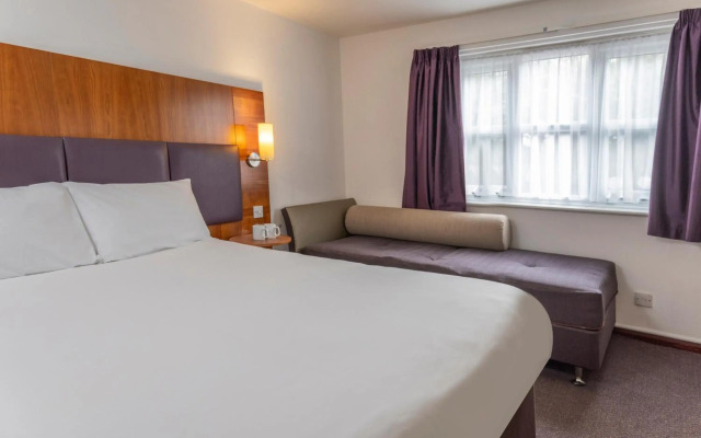 Casa Mere Hotel, Sure Collection by Best Western, Knutsford Cheshire
