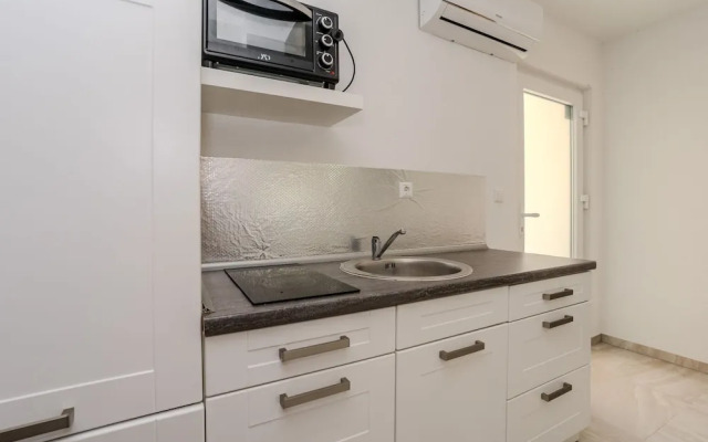 Guest House Stipanovi Dvori