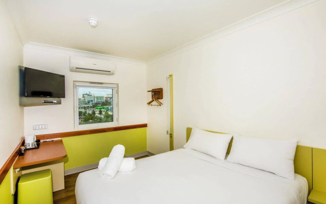 Imperial Motel Windsor