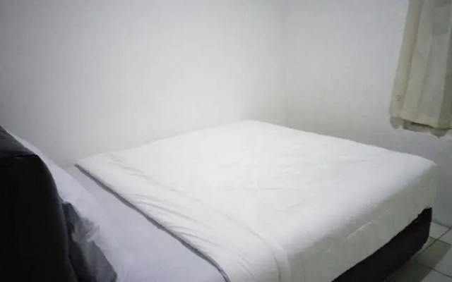 OYO 2788 Zleepy Pembangunan