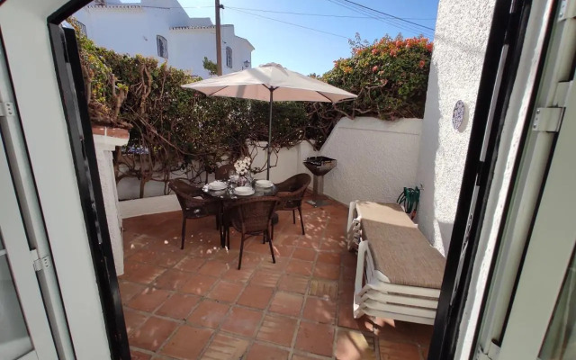 Residencial los Pinos 3