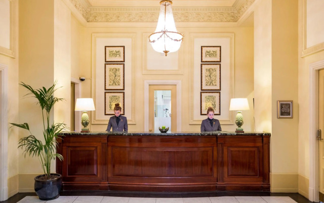 The Imperial Torquay
