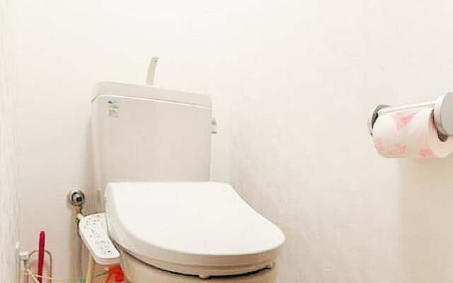 Osaka Umeda Cozy Cute Apartment