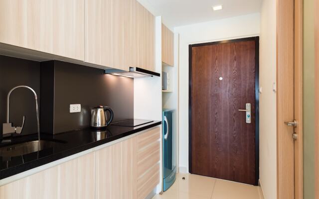 Laguna Bay 1 Condo by GrandisVillas