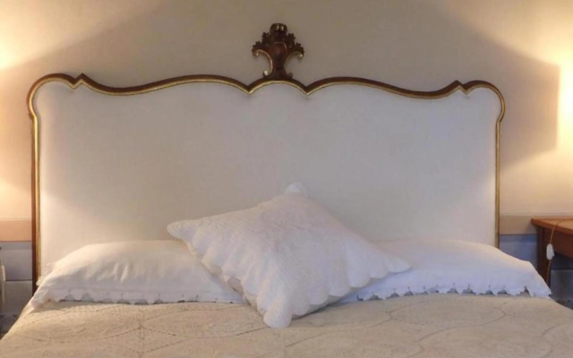 Superb Ponente Studio