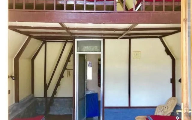Stonedage Cafe And Inn