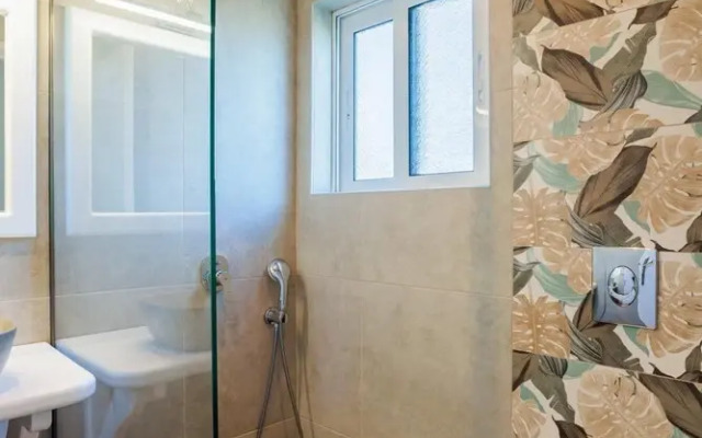 Sandy Cozy Getaway - Fully Equipped Haven