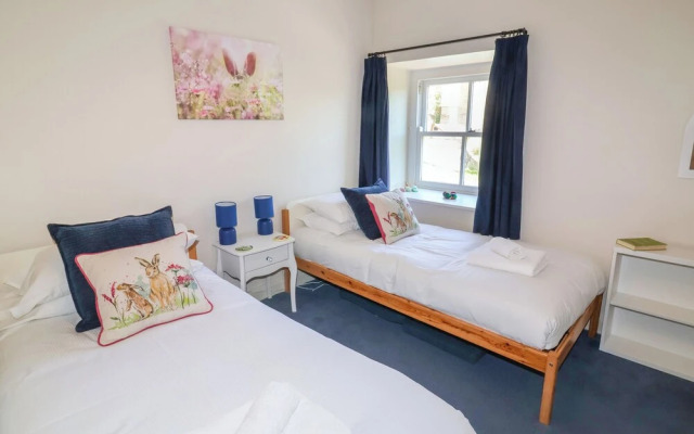 The Barn @ Ivy House