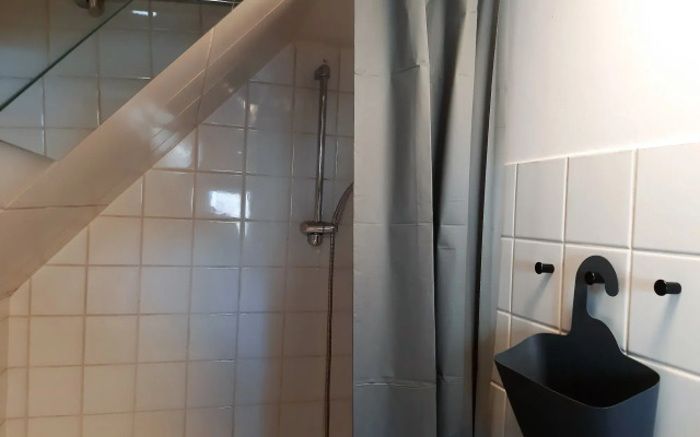 Resort Kasprowy Wierch