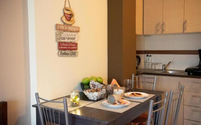 Laconian Collection #Katerina’s boutique studio#