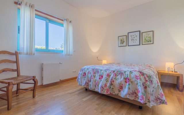 Apartamentos Da Orada by Garvetur