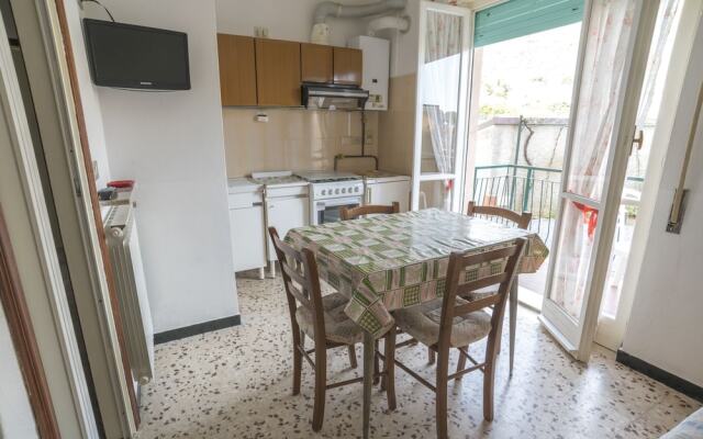 Casa Vacanze Ferrando
