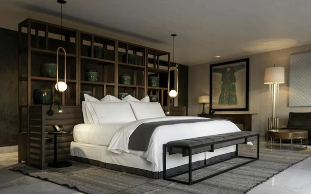 Hotel Matilda, a Member of Design Hotels