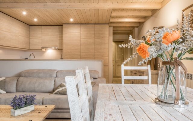 Val de Ruda Luxe 33 by FeelFree Rentals