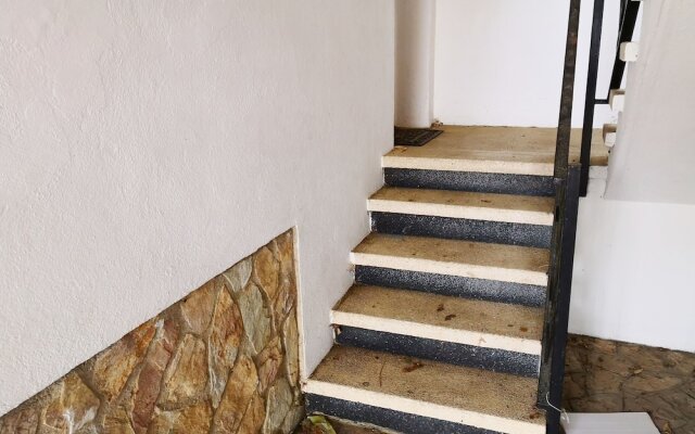 Apartamento Puerto de Llança - 1566